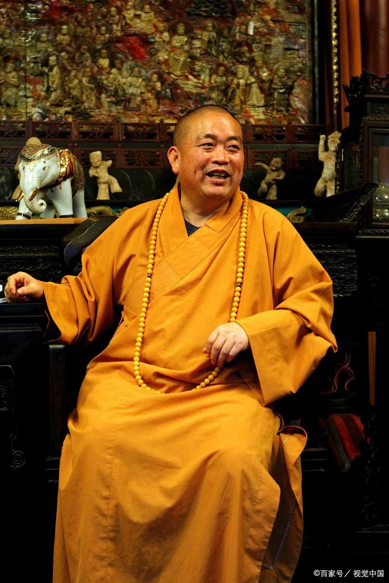 本质是空性的,但因果律真实不虚