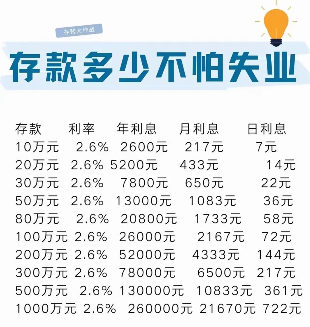 一亩地赚十万是真的吗(一亩地赚十万是真的吗知乎)