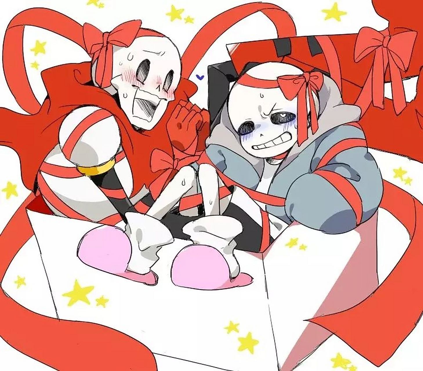 有,骨兄弟倾向注意避雷 推特:@get