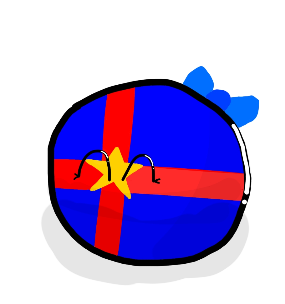 把自己的b站头像娘化了一下(太闲了))