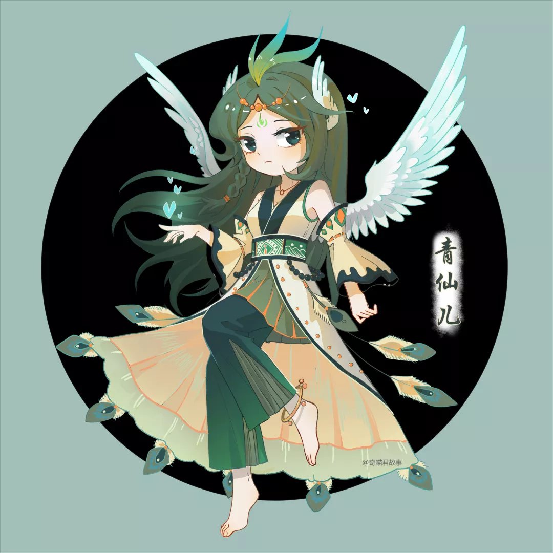 猫小九小迷弟,来图片了.