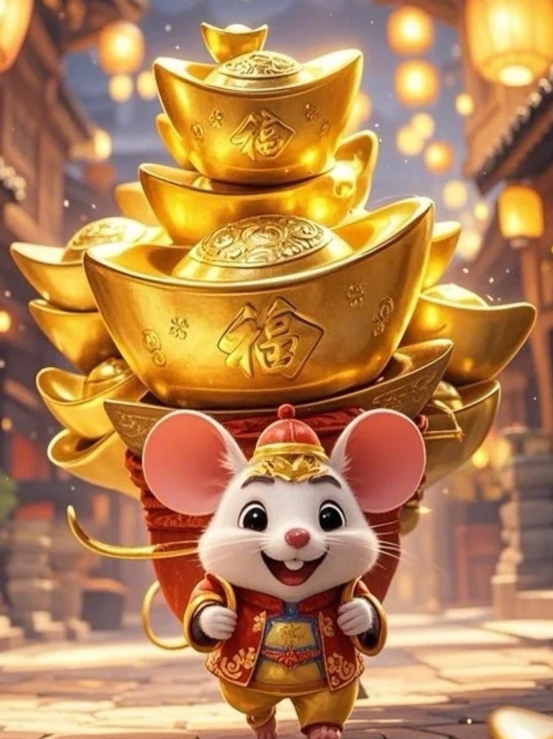 富贵盈门生肖运势(2019年富贵盈门电视剧演员表)