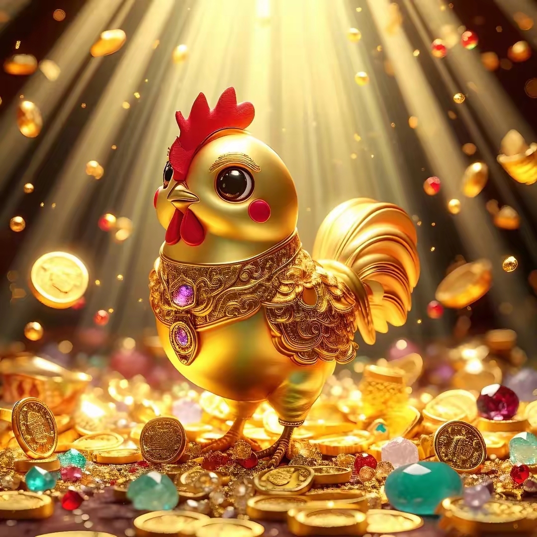 十二生肖鸡最近的运势(生肖鸡运势2021运势详解)