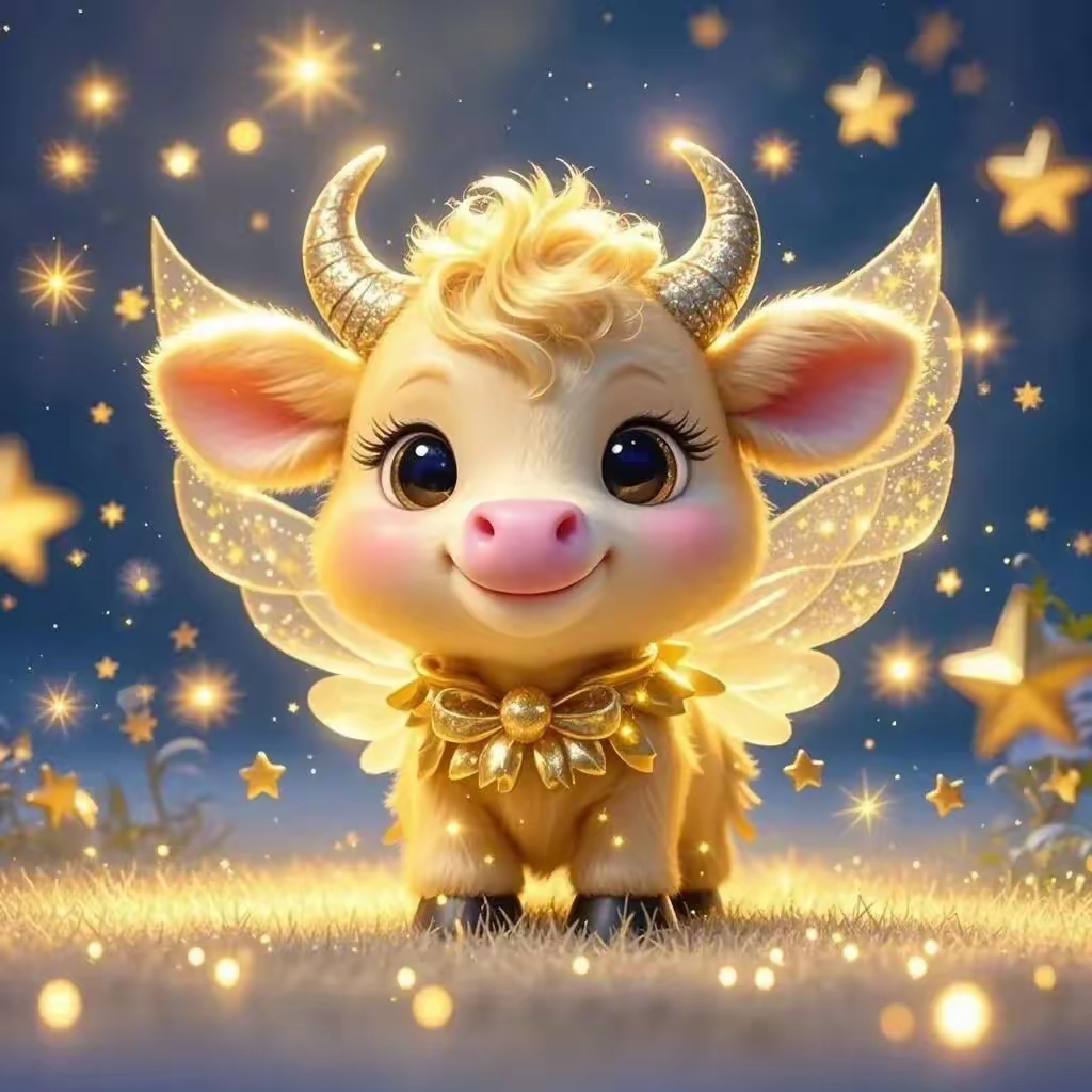 6月28日生肖牛运势(2021年6月28日出生牛人好吗)