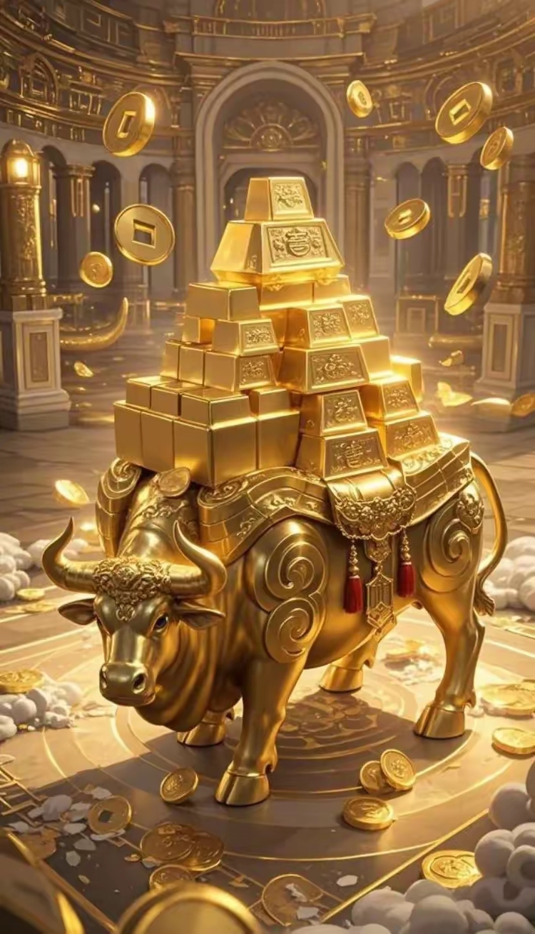 李民居生肖牛运势视频(李居明生肖运势狗)