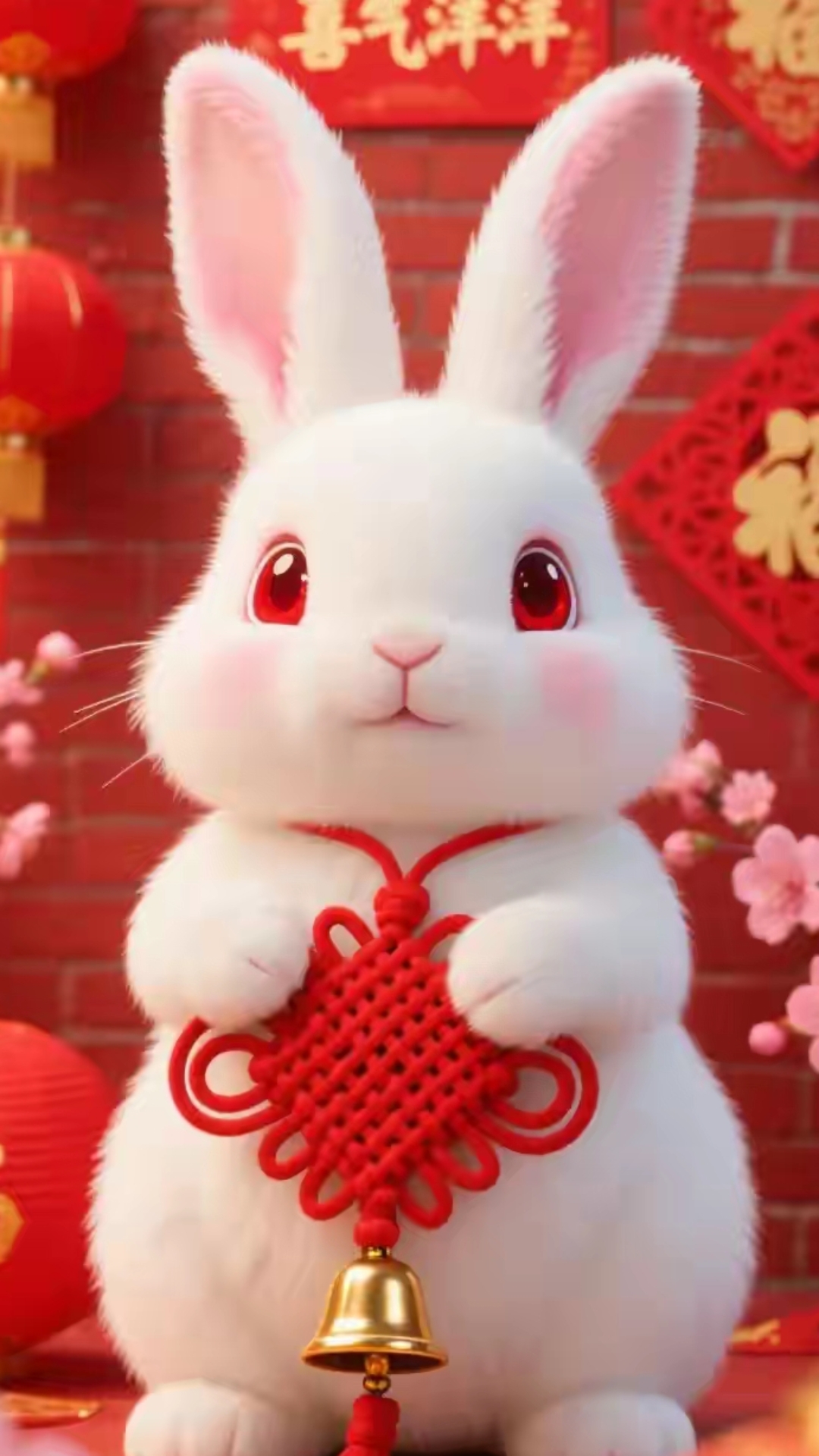 4月21日运势生肖兔(4月21日十二生肖运势)