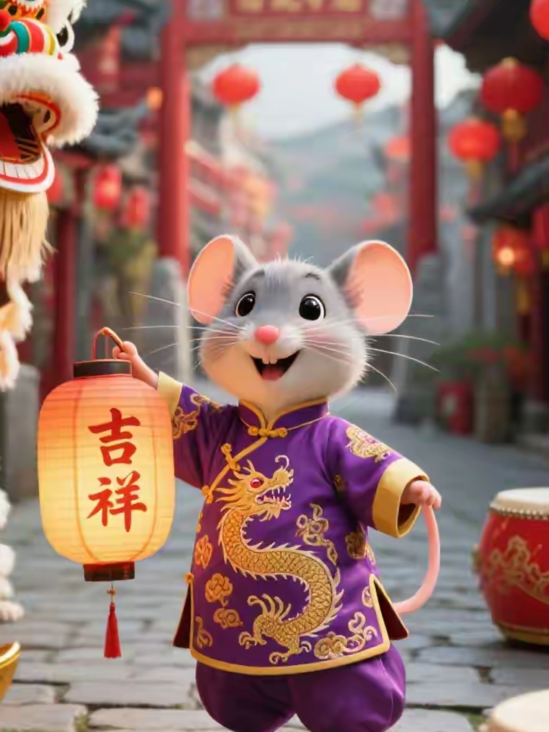 11月10日生肖鼠运势(11月10日十二生肖运势)