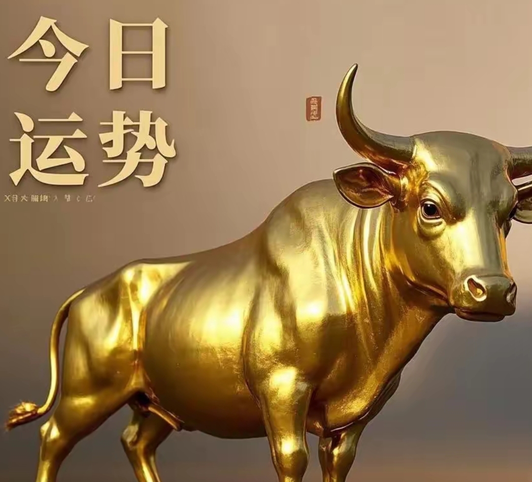 生肖牛十一出生运势(生肖牛十一出生运势怎么样)