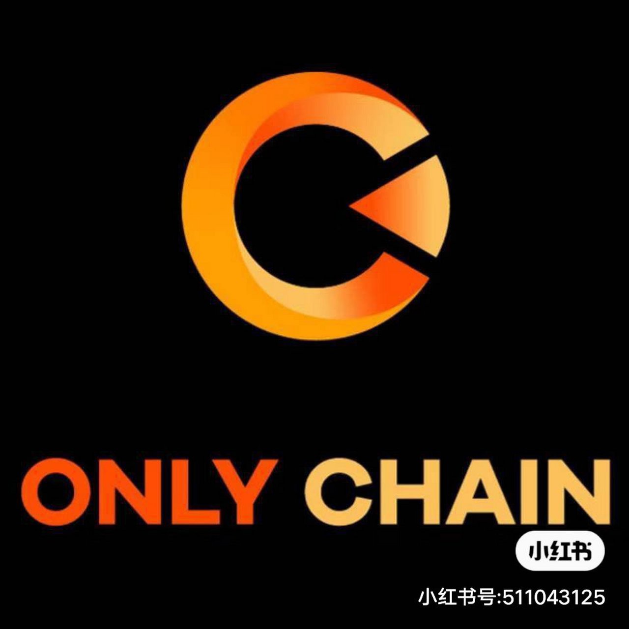 token苹果版，token苹果版下载app