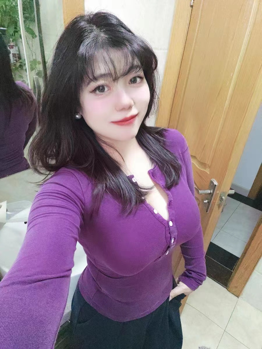 时的样子真实胸好大 下垂喂奶超大下垂胸大胸下垂看到胸下垂美女图片