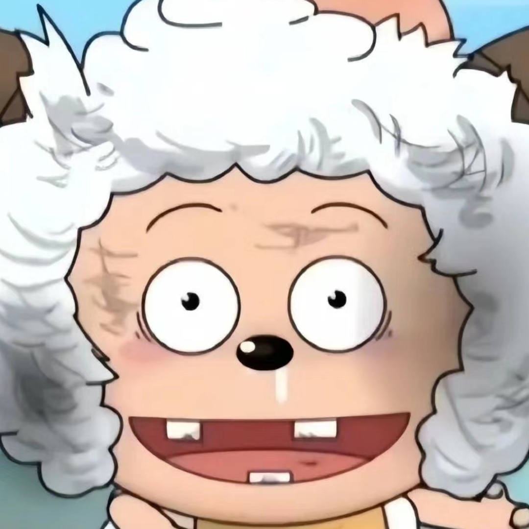 我真的太喜欢期末周了· 有一种欠了高利贷还