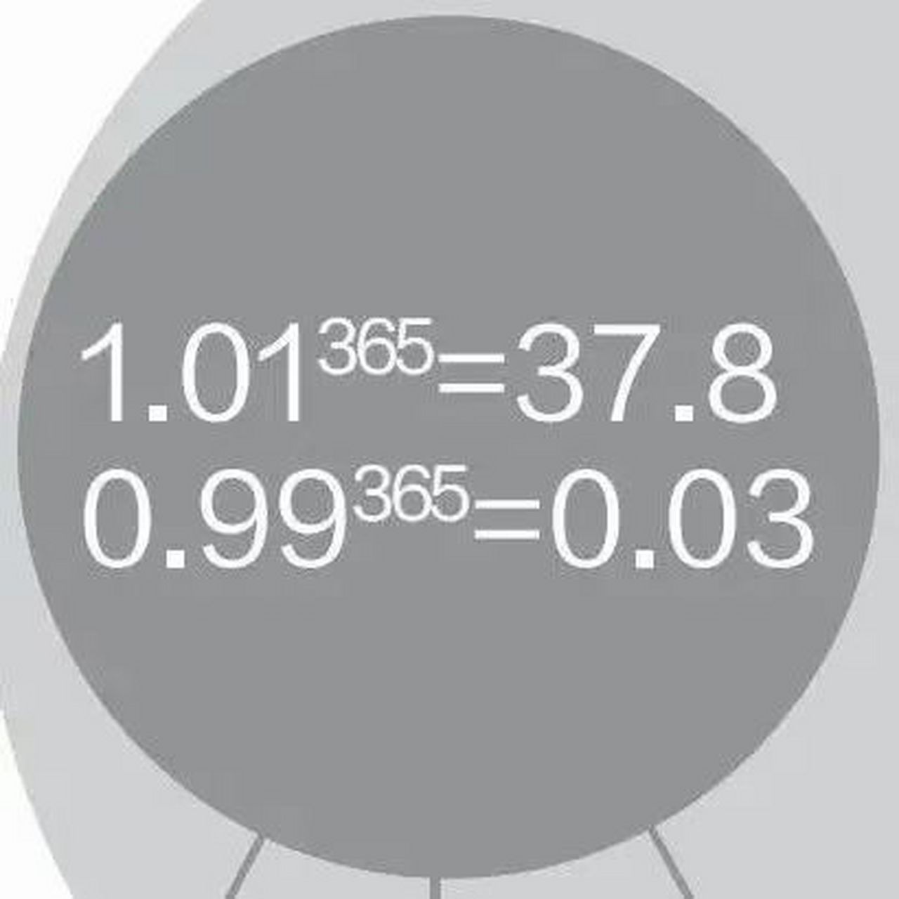 微淼商学院靠谱吗,微淼商学院是真的吗微淼 我是已毕业的微淼学员,先