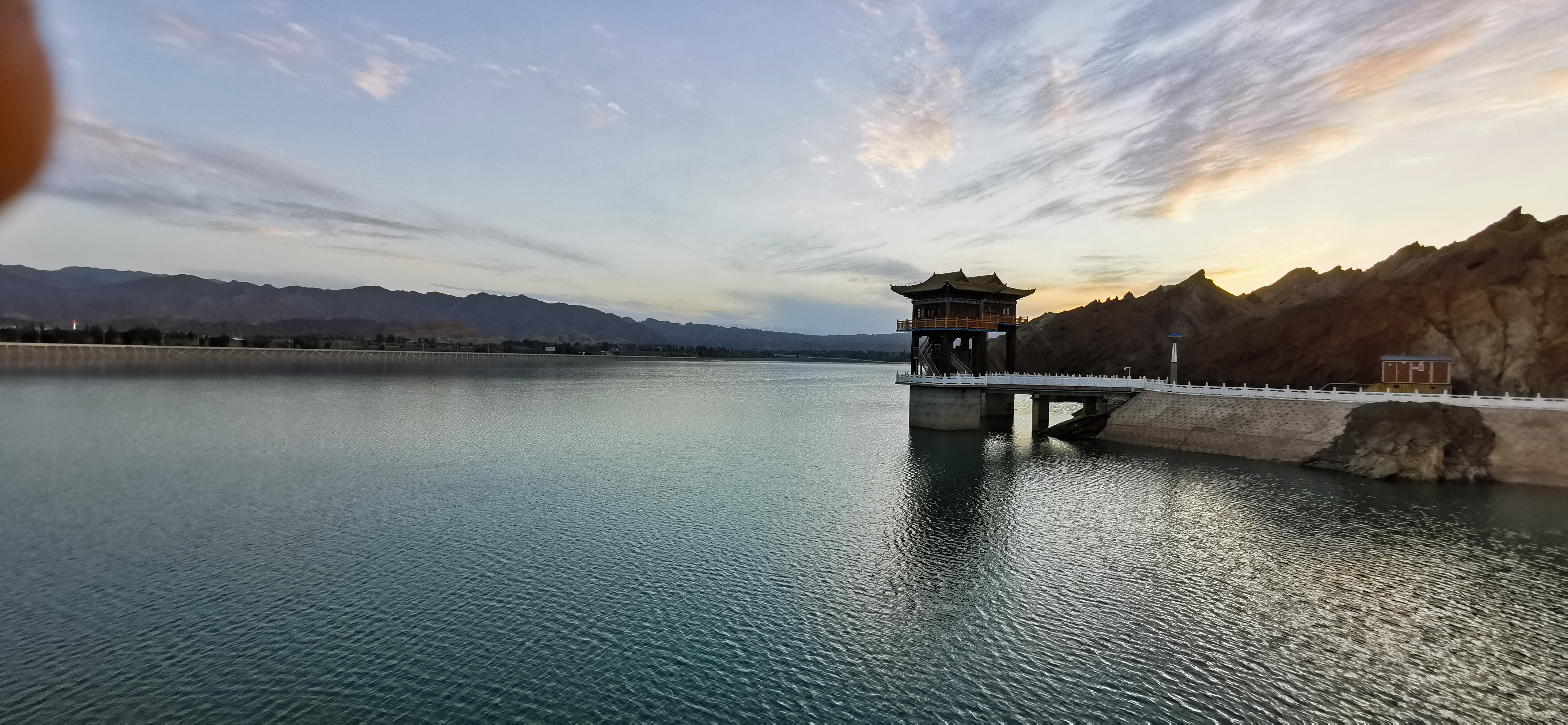 彼时的我们,笑颜如花