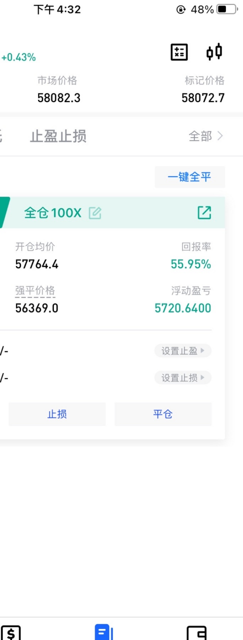 币友(币友网络暗语)