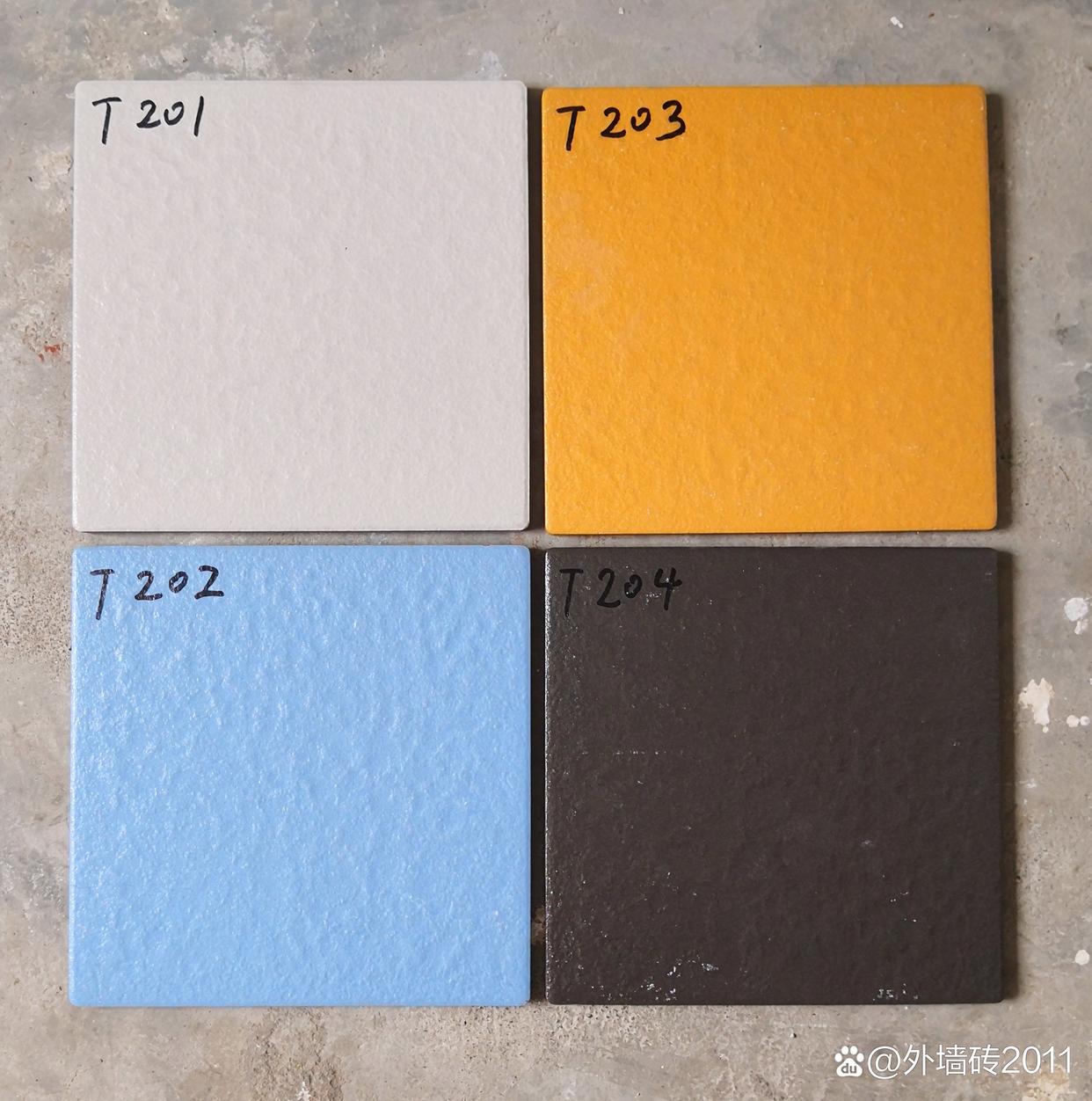 天烁广场砖,楼顶砖,屋面砖