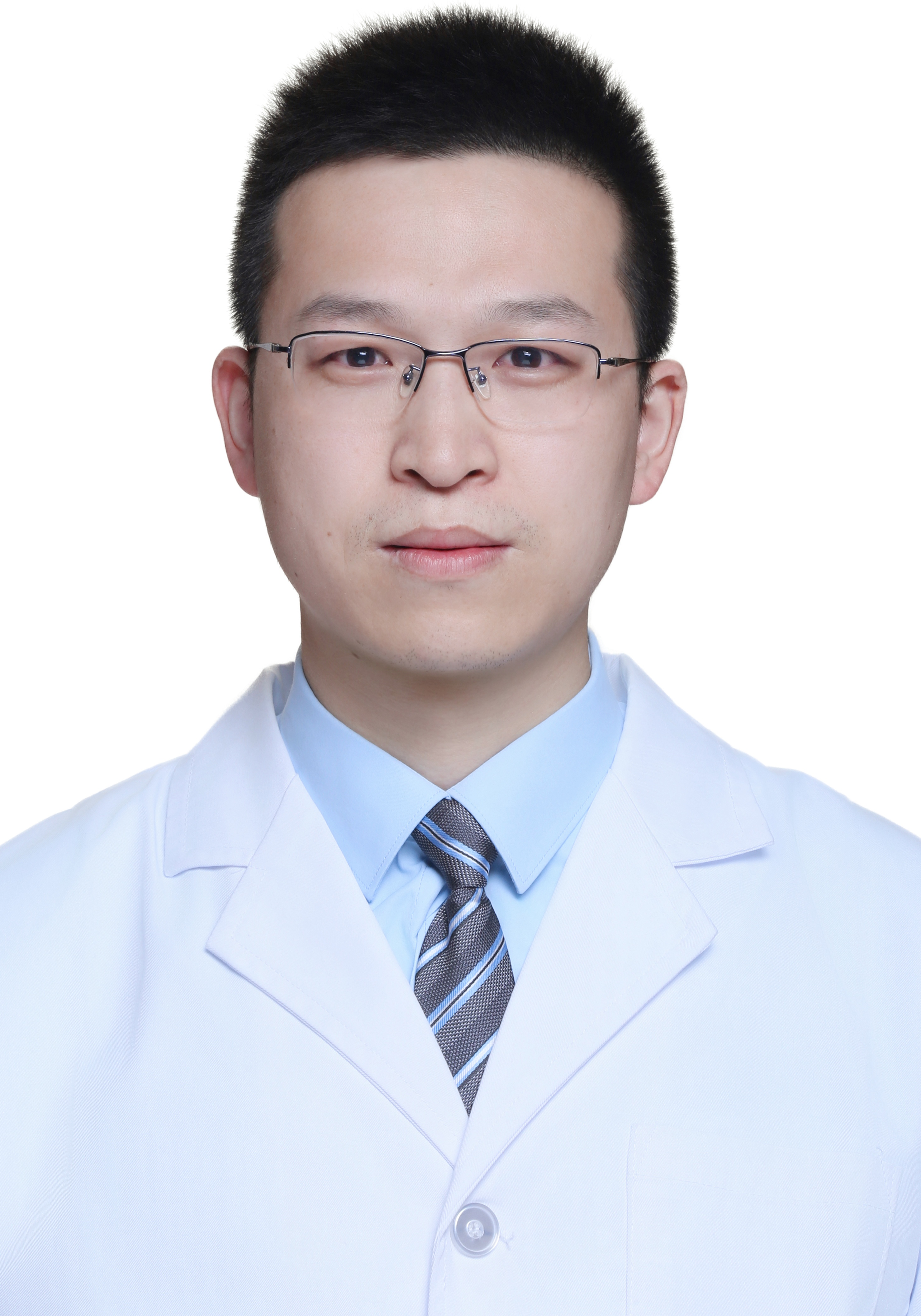 大家好,我是航空总医院功能神经外科的医生王宁; 今天开始入驻百度了