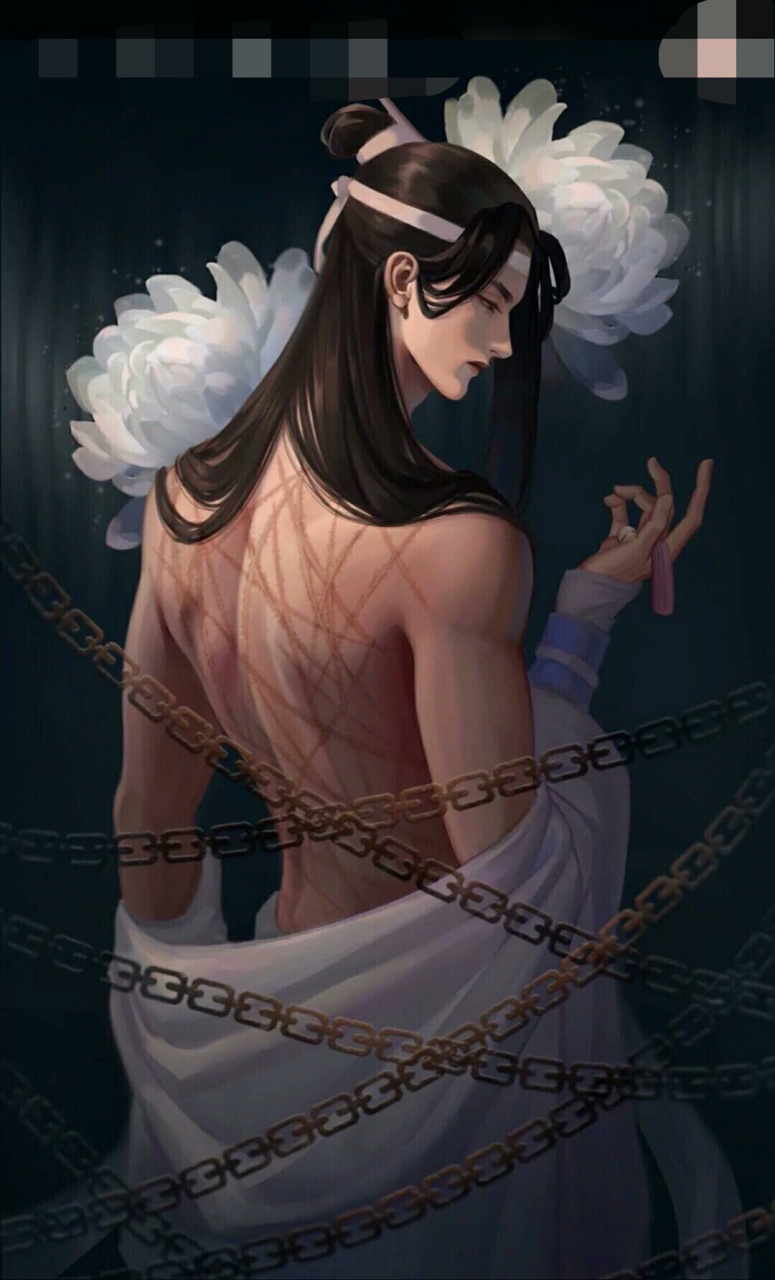 二哥哥戒鞭图一组![微笑][微笑]