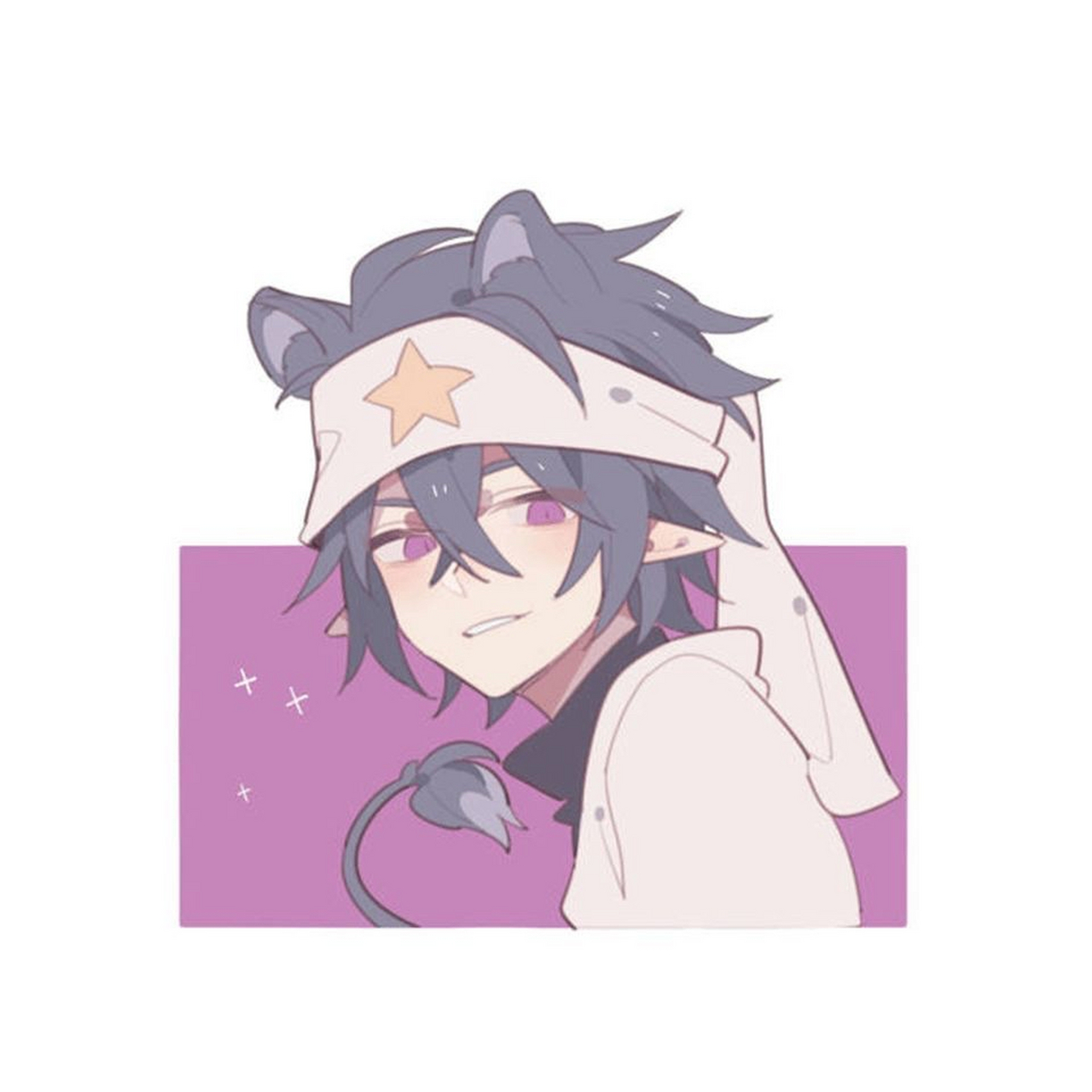 雷狮的笑有50%都是在嘲讽别人,45%是在嘲讽自己,最后把那剩下的5%留给