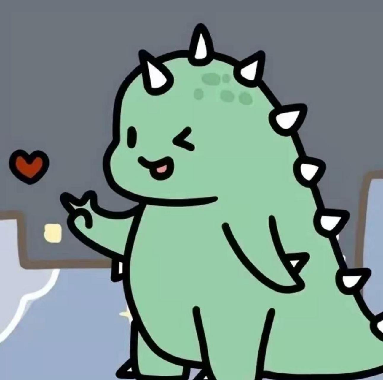 孙菲菲 #我的夏日穿搭# 夏日搭配:  搭配原因:吃个饭唱歌个啥时候去我