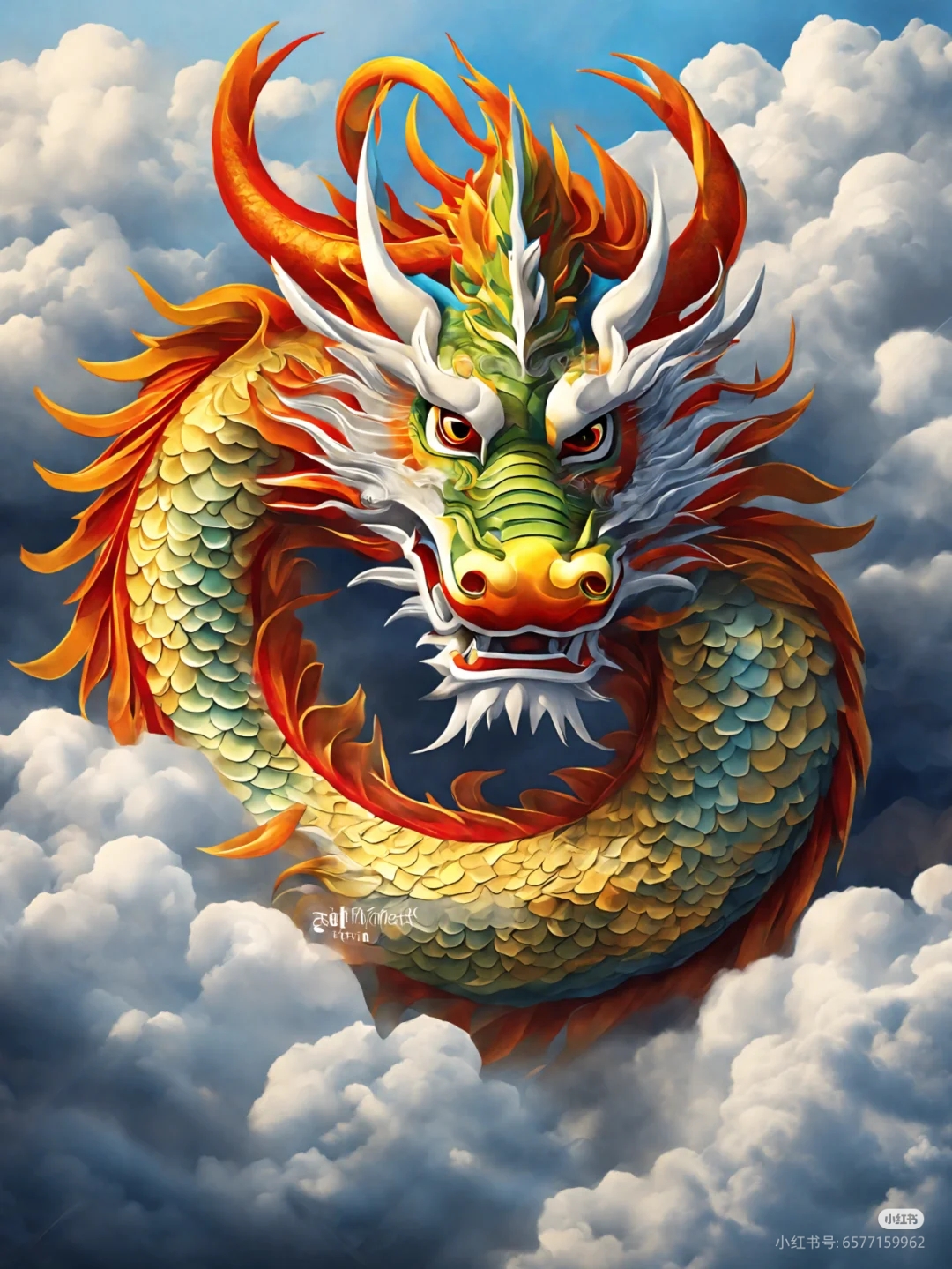 龙精灵，龙精灵 杀菌剂的厂家是哪里