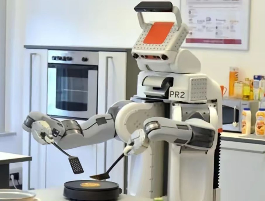 2026年优秀的配电室智能巡检服务推荐(图1)