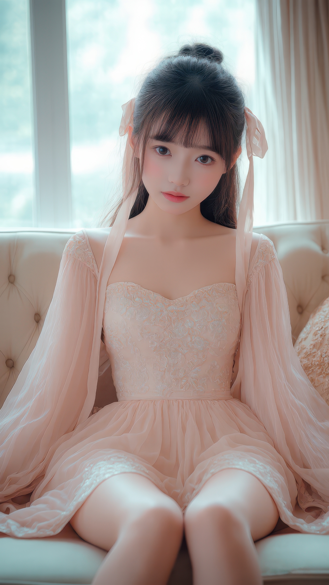 дʹ˵ʲô91й𱳺Ӫѳ4Kȫ