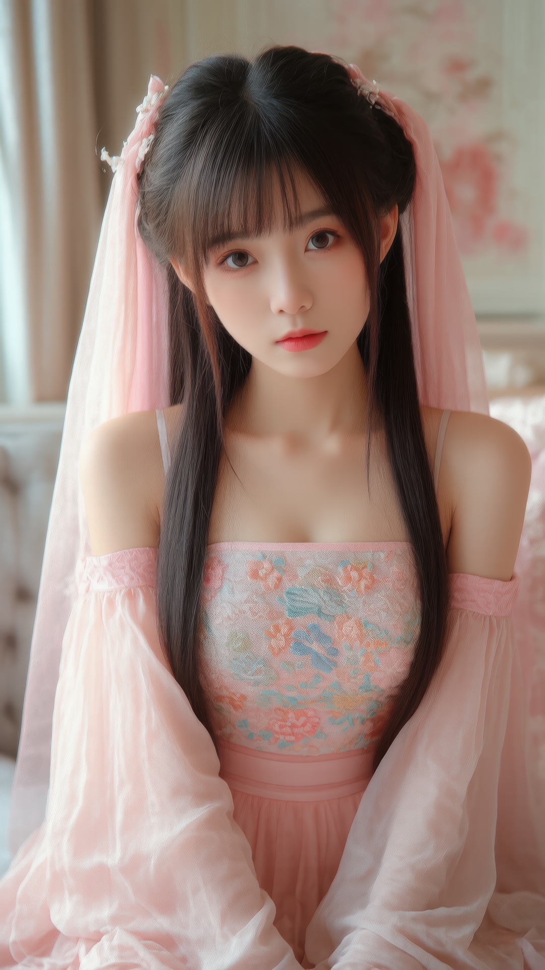 Ű֥Ƭ37˽˲˳?