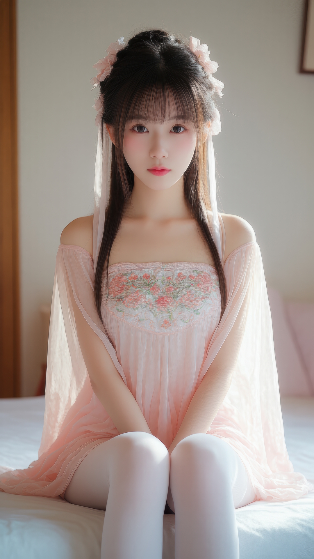  URL Ϊ