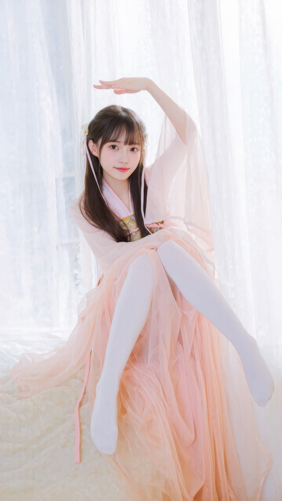 ΪʲôƷǼۻѹ͹Ԥ㣿