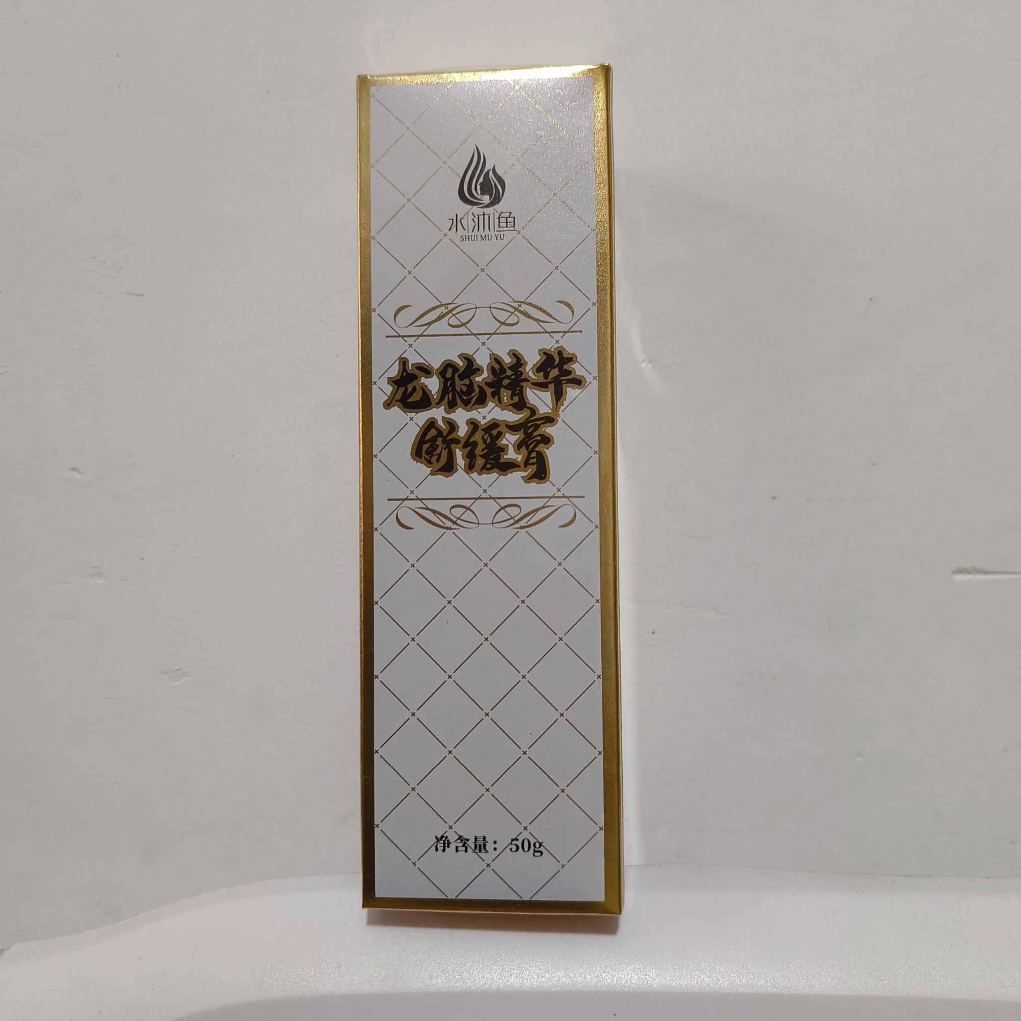 3.老年人有没有眼睛视力模糊 看东西有飞蚊呢 4