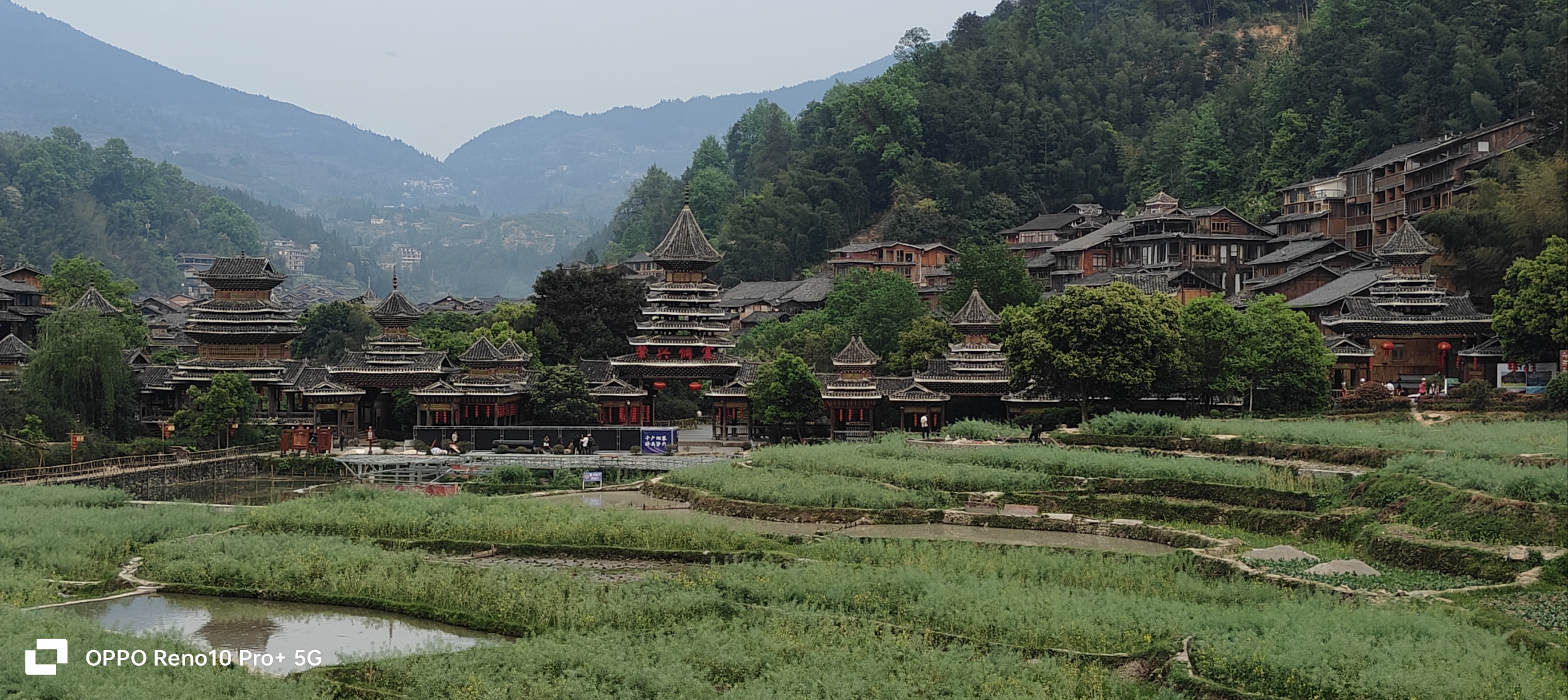 风景古寨视频下载网站_风景古寨视频下载网站免费