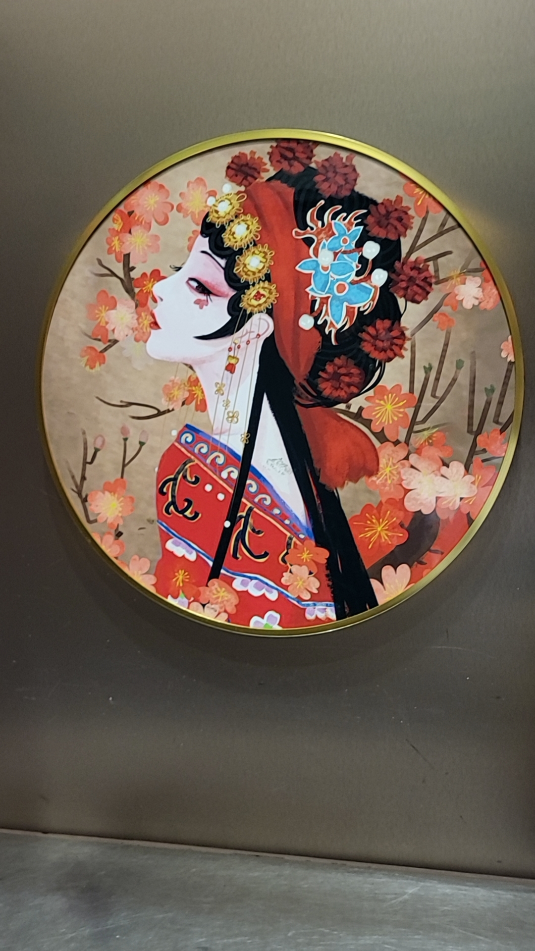 想要做成一件事,该废的力气一个都不能省,任何一