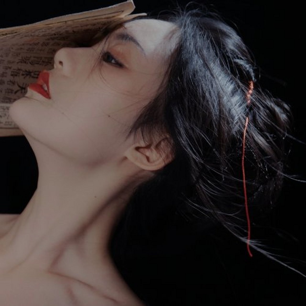 《柳晴秦少寒》抖音最新版《柳晴秦少寒小说》 《柳晴秦少寒》抖音