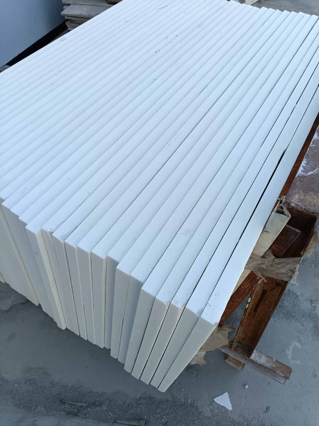 白色微晶石,25厚微晶石白色微晶石,美丽升级必备!