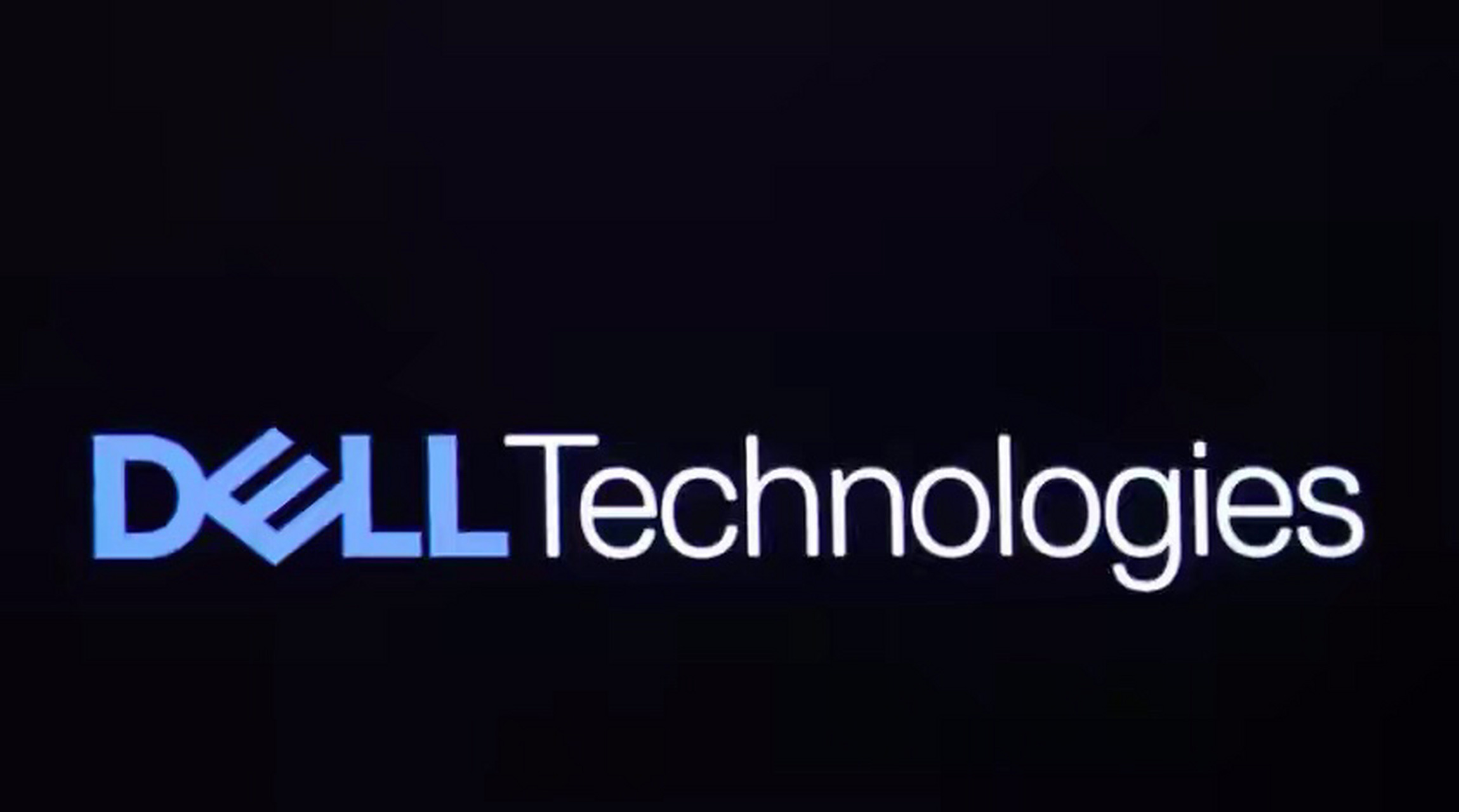 戴尔(dell technologies inc)将剥离其在云计算软件制造商vmware公司8