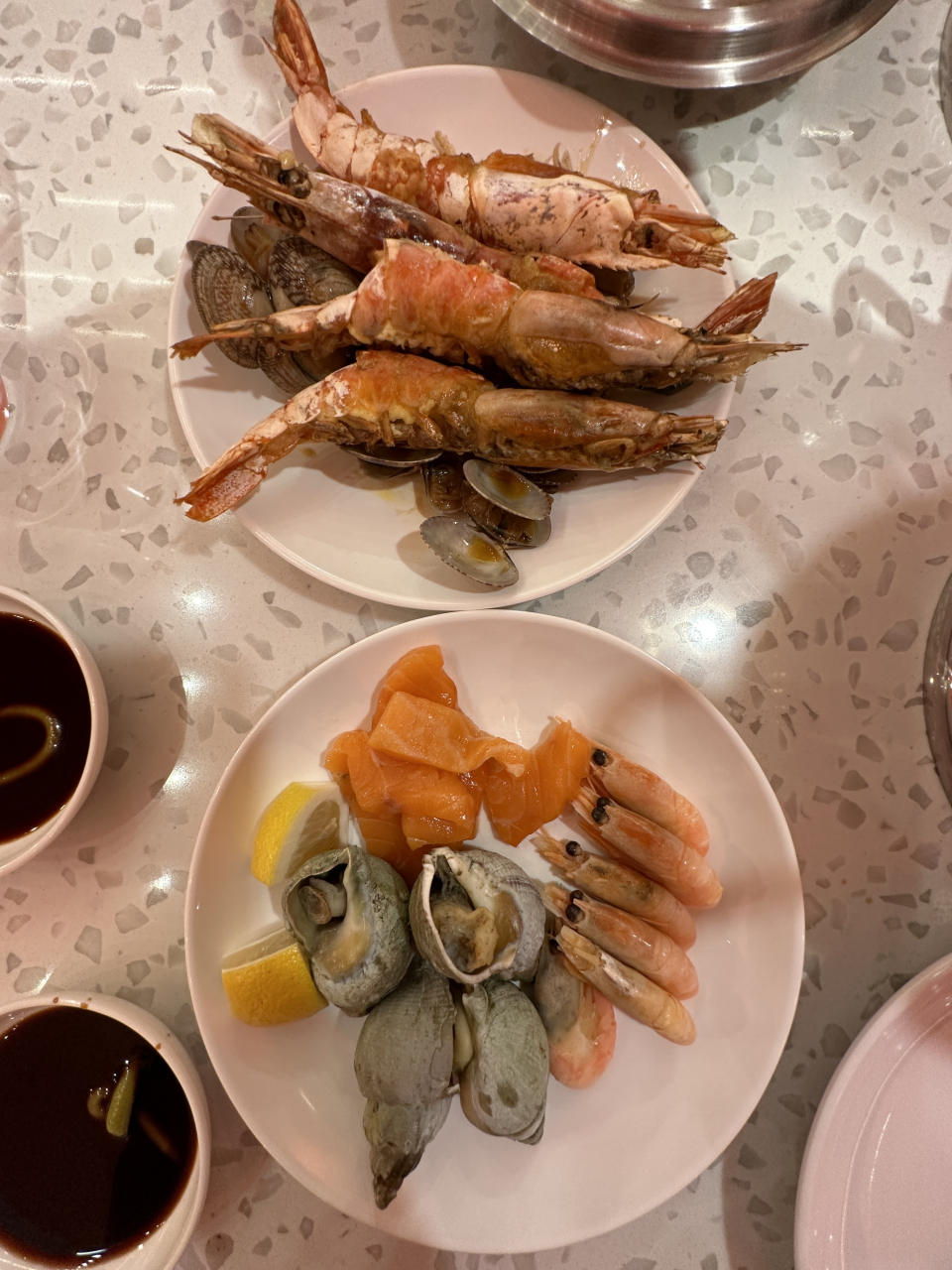 北京还有这么好玩的地方,打卡青年路海德温泉酒店,200元左右6小时