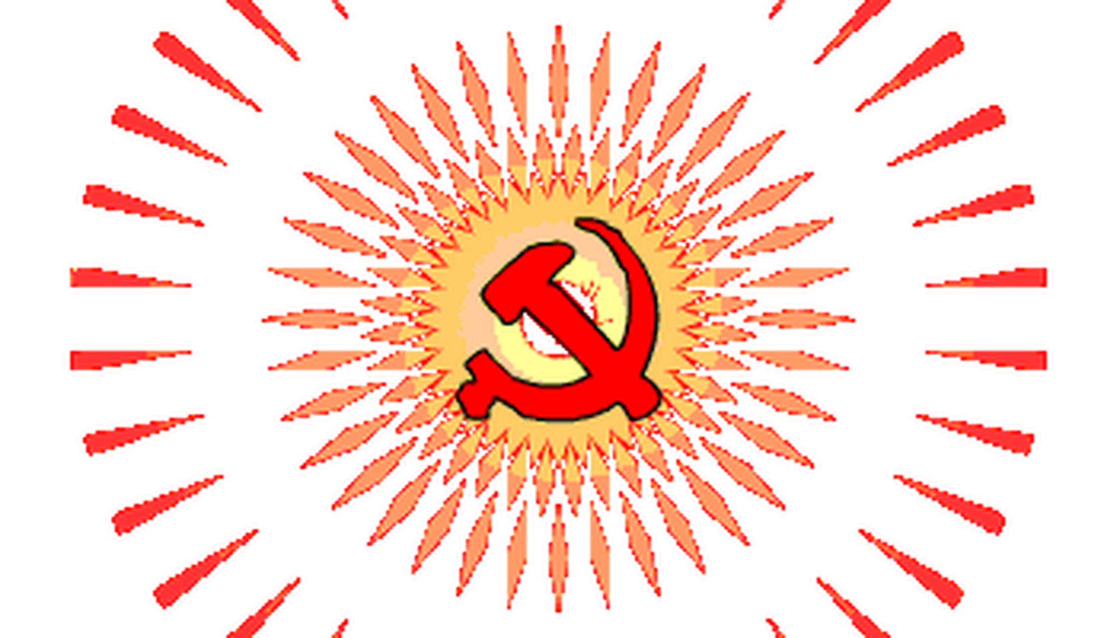 欣逢改革春潮涌,乐