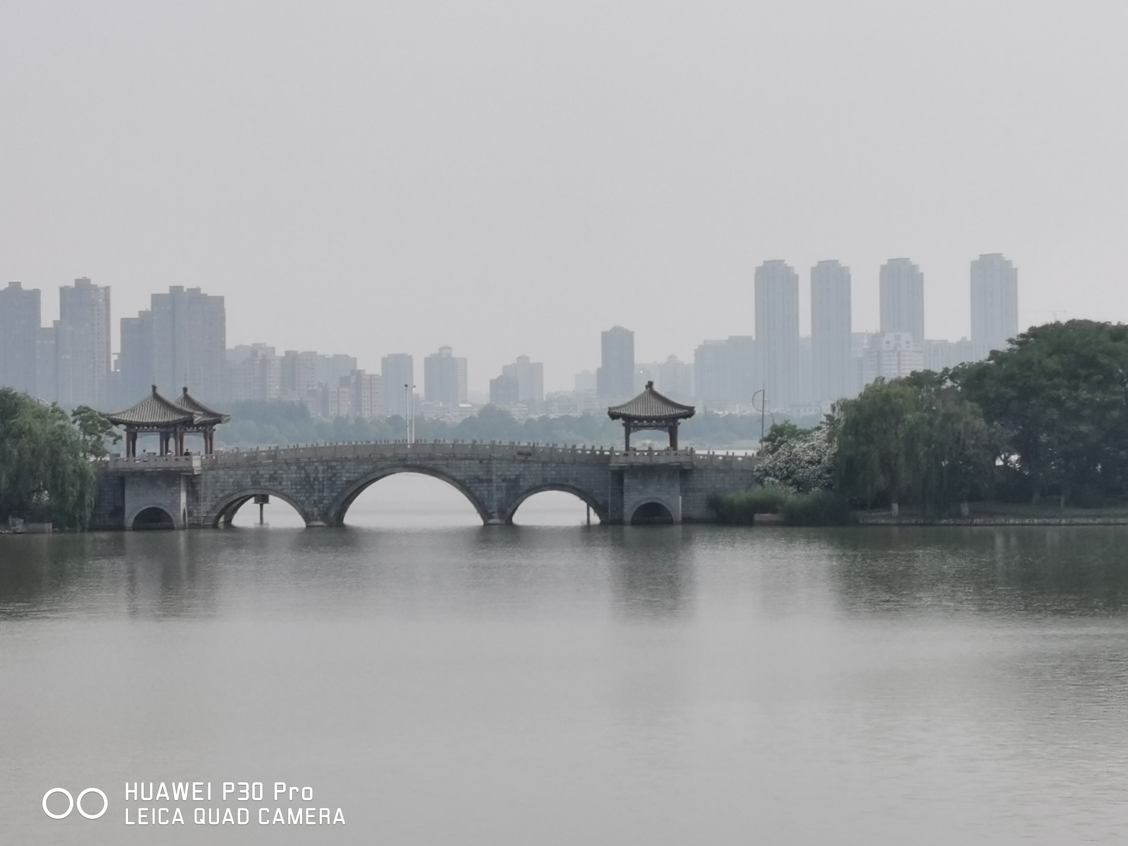 徐州云龙湖闹鬼事件图片