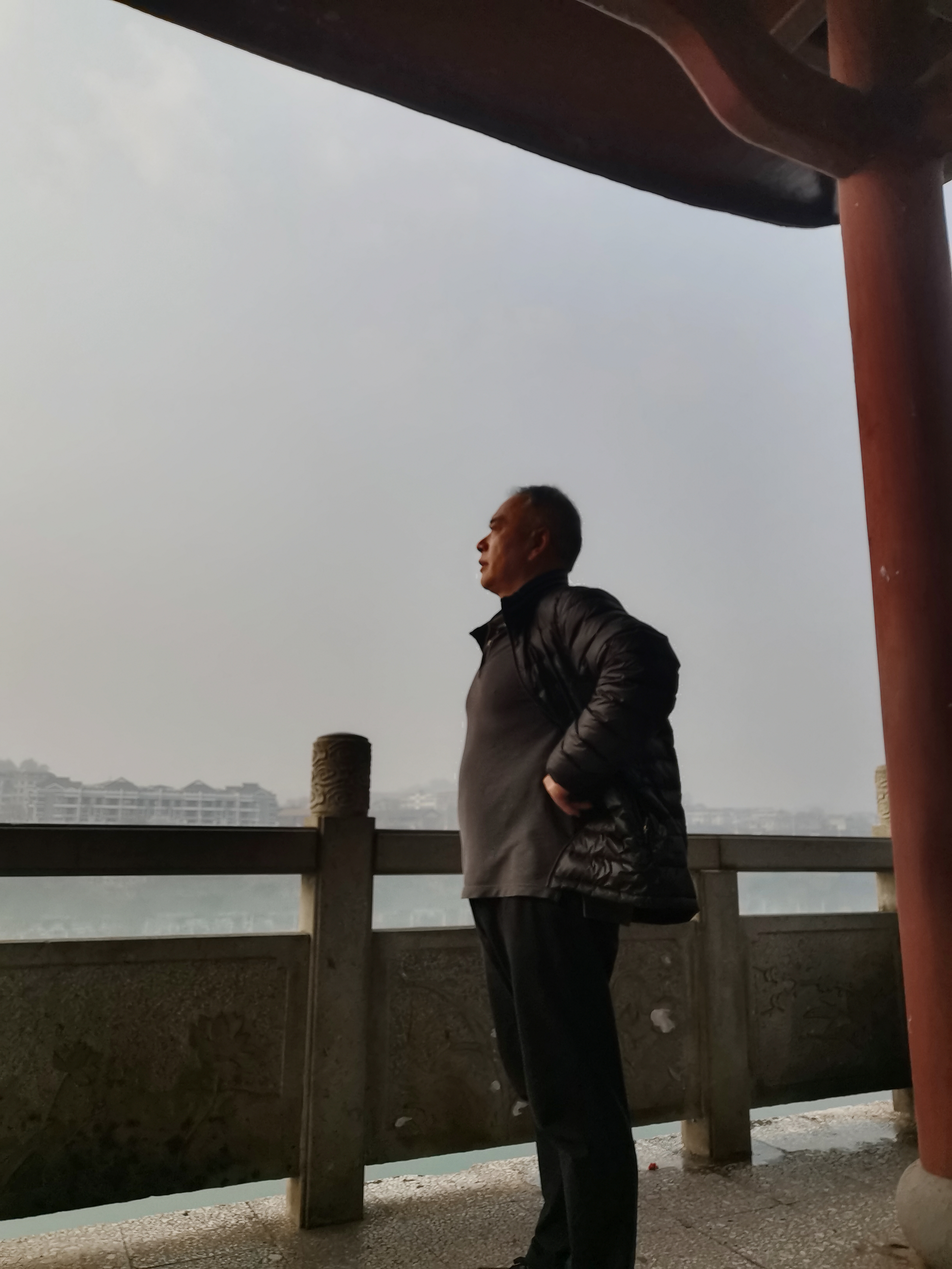 湖南开展解放思想大讨论,有如龙年第一声春雷,震天动地
