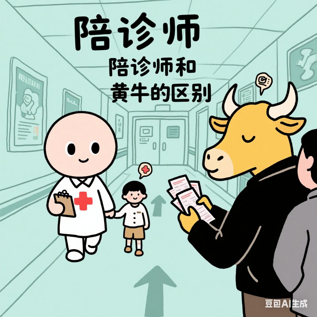 北京大學第三醫院、醫院陪診，健康咨詢黃牛專業運作住院，解決您排隊的煩惱的簡單介紹