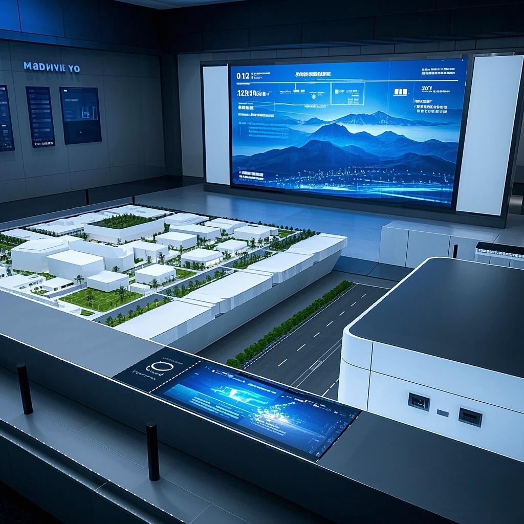 【拨浪新征程·义商海南行】海口篇：借“港”出海链动全球