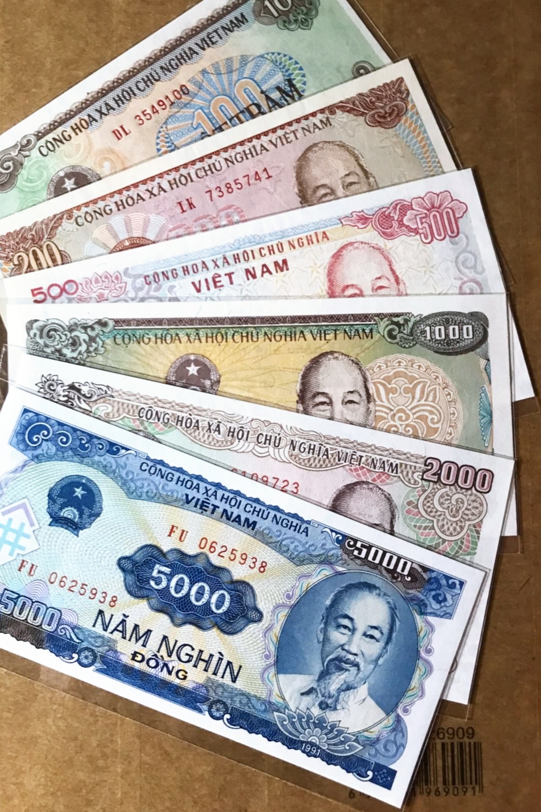 500越南盾相当于多少人民币(500000越南盾等于多少人民币)