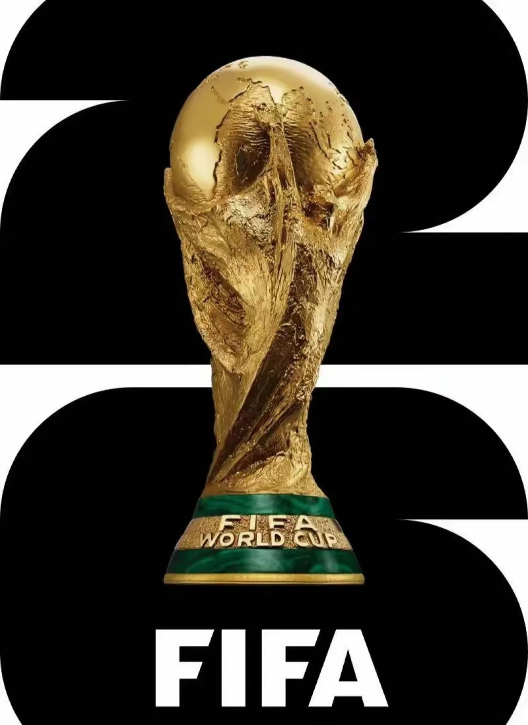 World Cup Betting Guide 2026 - Best Odds, Tips & Live Football BettingNikex Palace 英格兰队2026世界杯特别系列发布