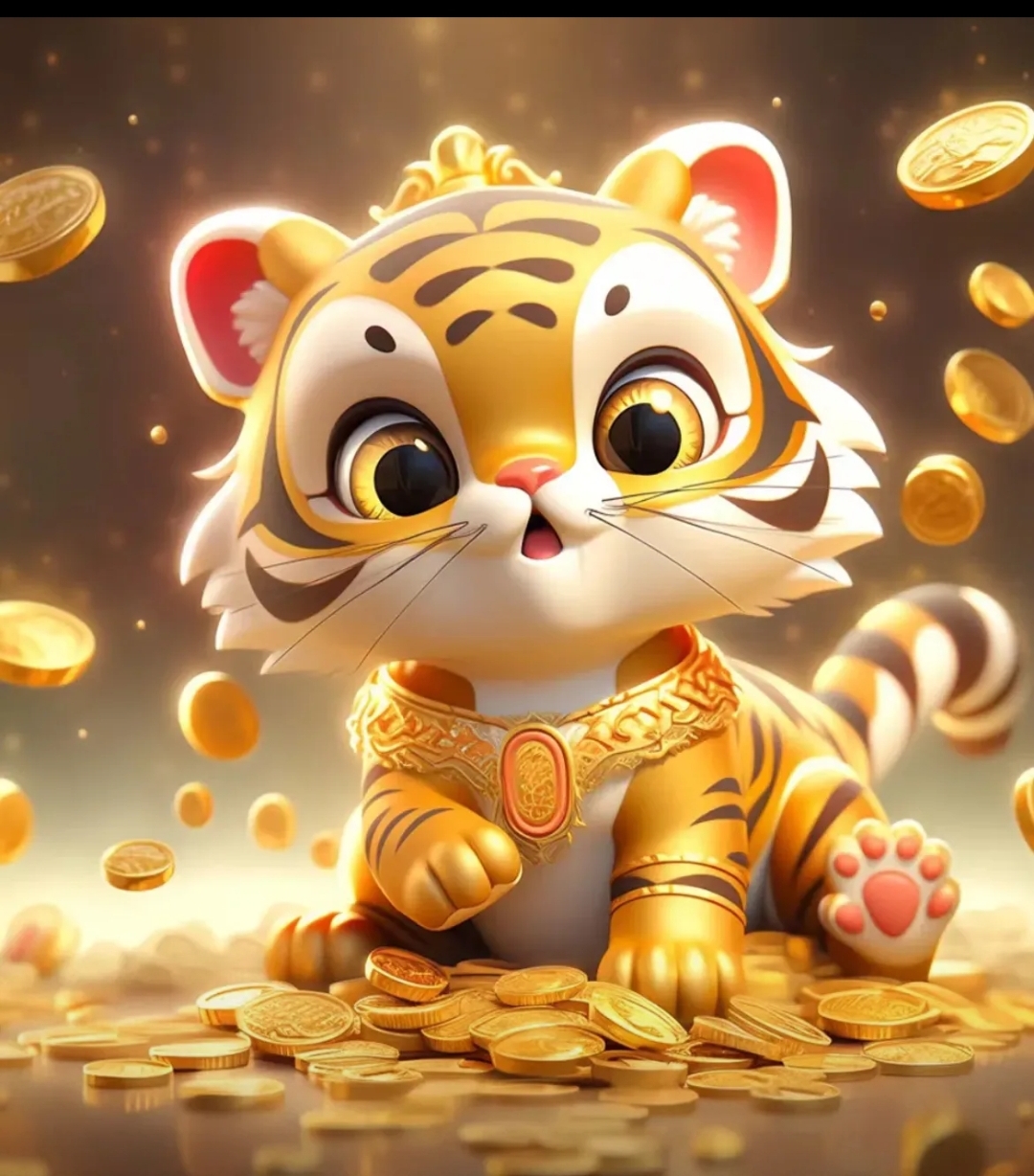 生肖虎的运势和财运方向(生肖虎的运势和财运方向怎么样)