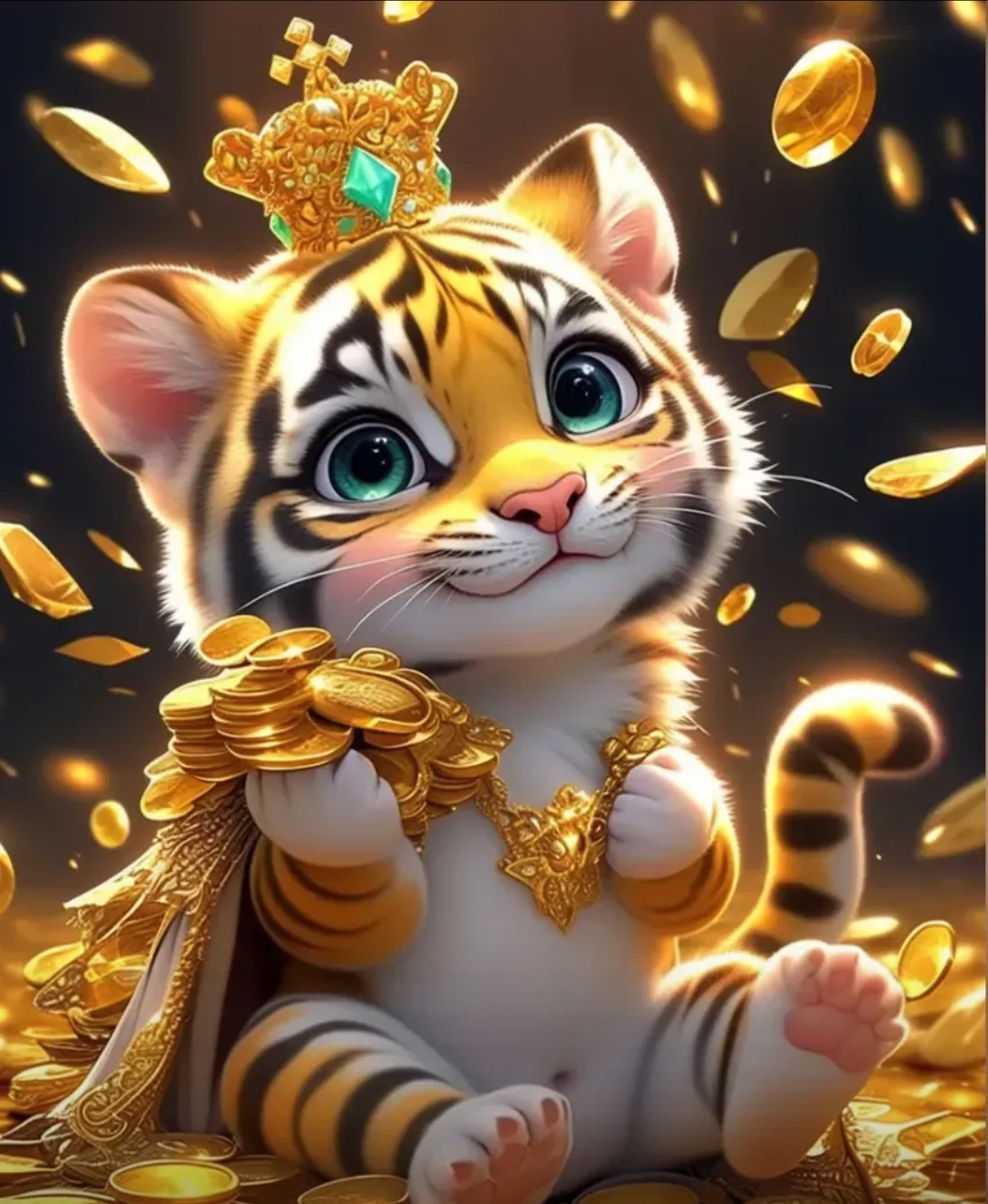 7月28日生肖虎运势怎样(7月28日生肖虎运势怎样呢)