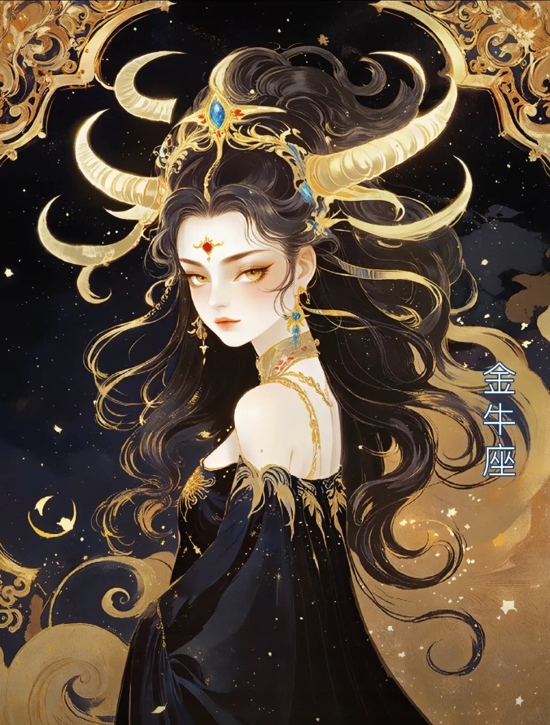过去的日子里,金牛座仿佛深陷泥沼,举步维艰
