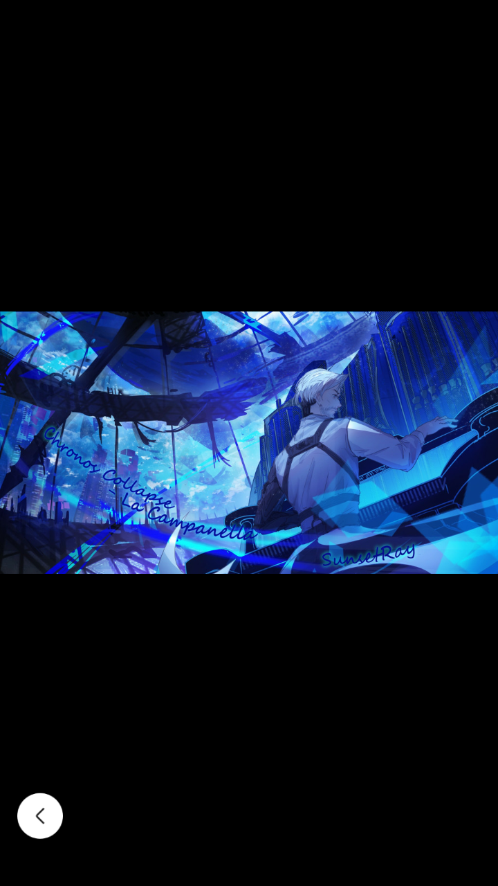 720_1280竖版 竖屏gif 动态图 动图