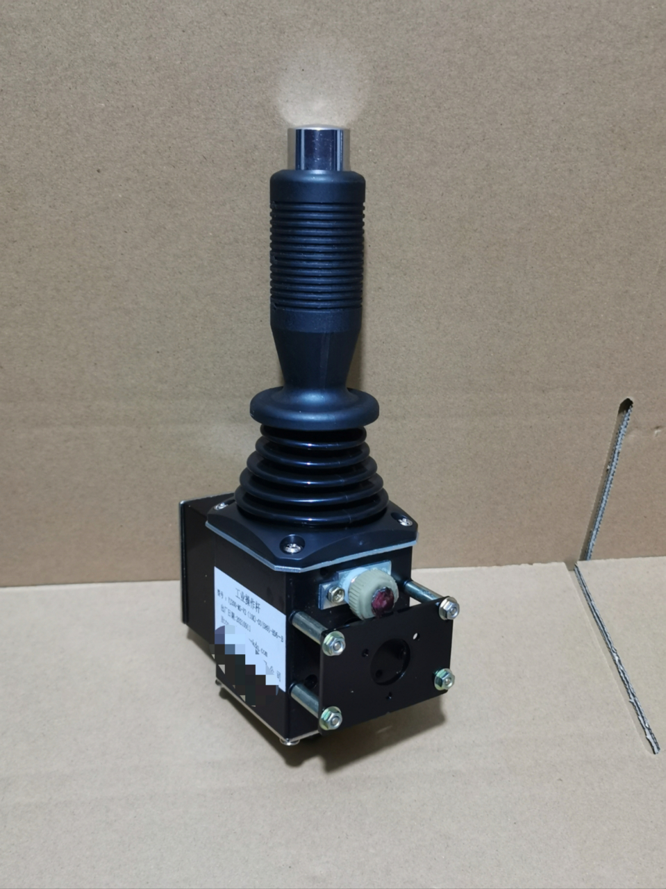 电动旋转吊钩组,mmd型吊钩体技术参数,500吨电动旋转吊钩组,bando电动