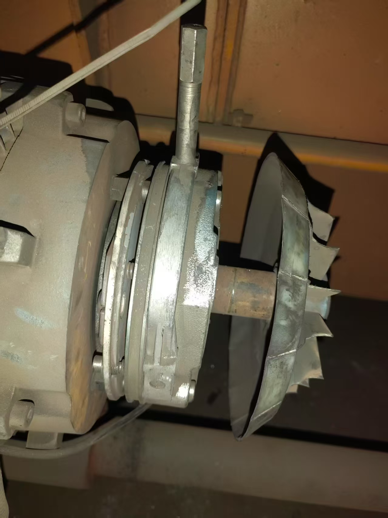 nord电机nord马达nord电磁制动电机