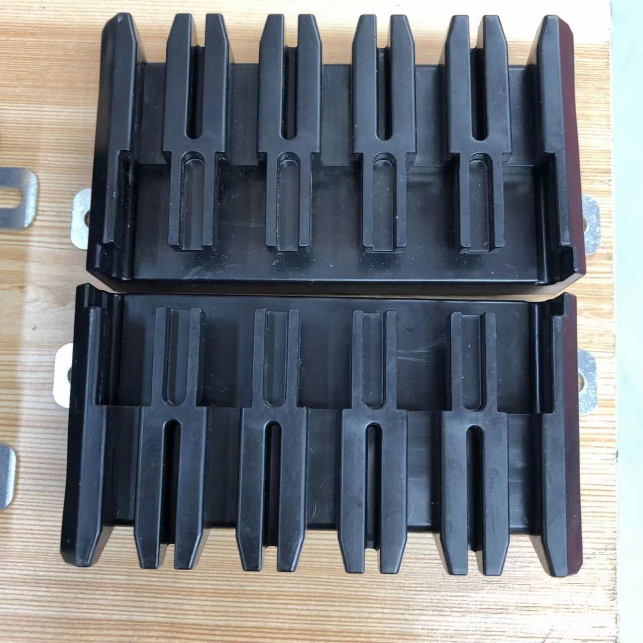 安全滑触线,安全滑触线配件,起重配件